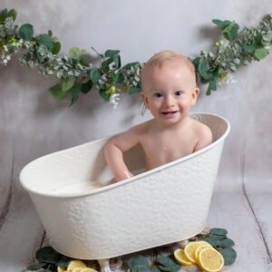 Kindershooting Premium Normalpreis