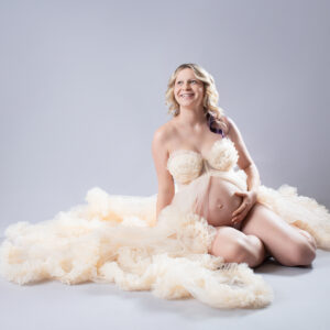 Babybauchshooting Klassik Normalpreis