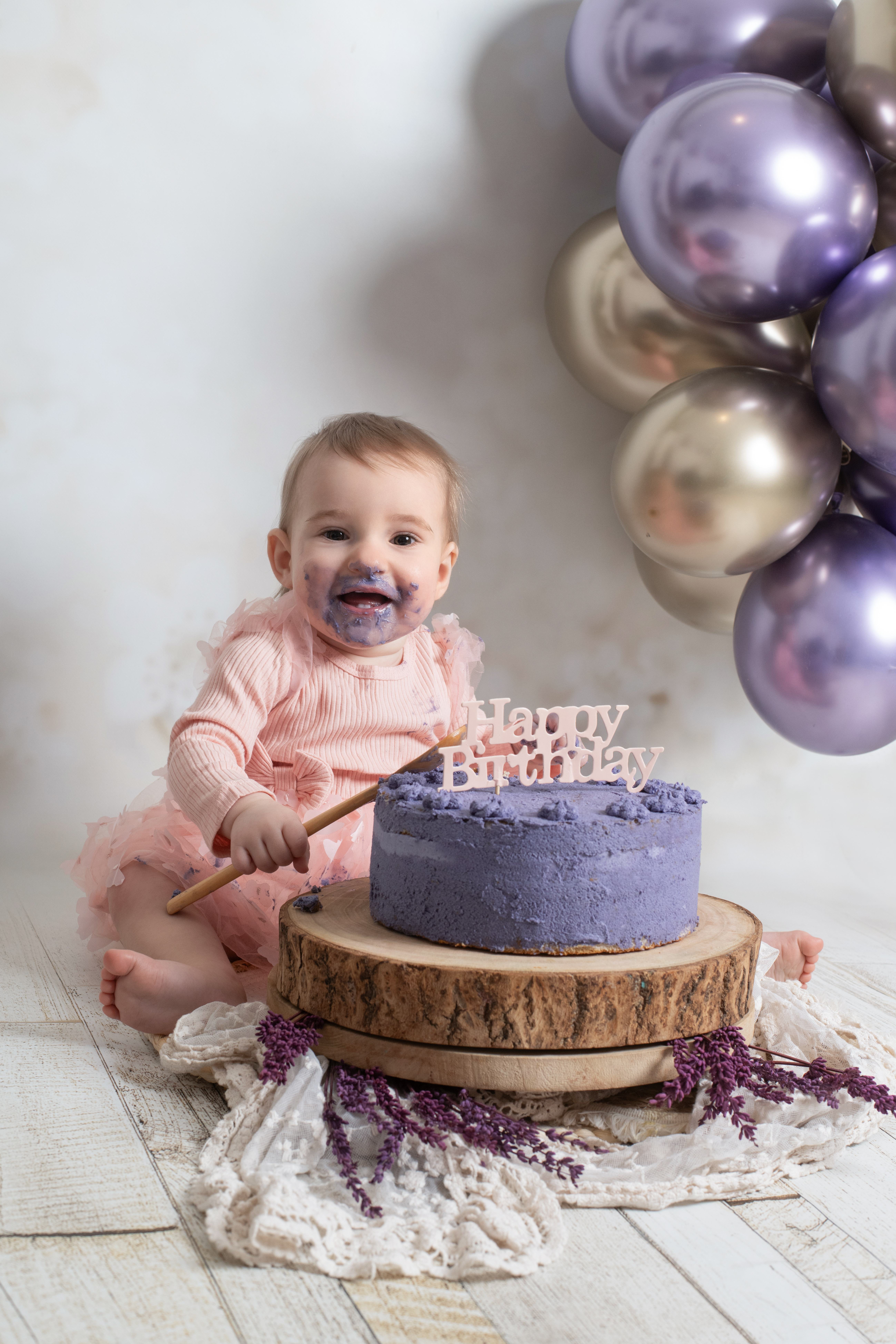 Kindershooting Klassik Normalpreis