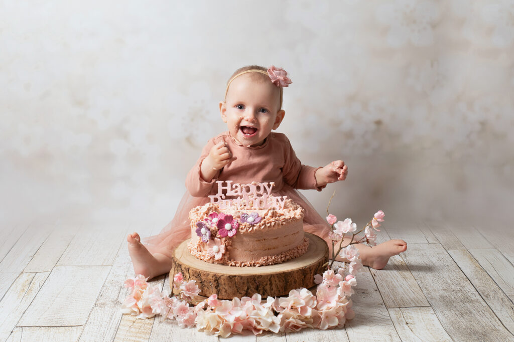 Kindershooting Deluxe Normalpreis