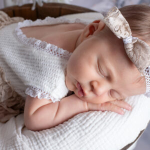 Newbornshooting Premium Normalpreis