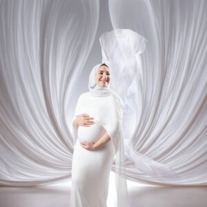 Babybauchshooting Premium Normalpreis